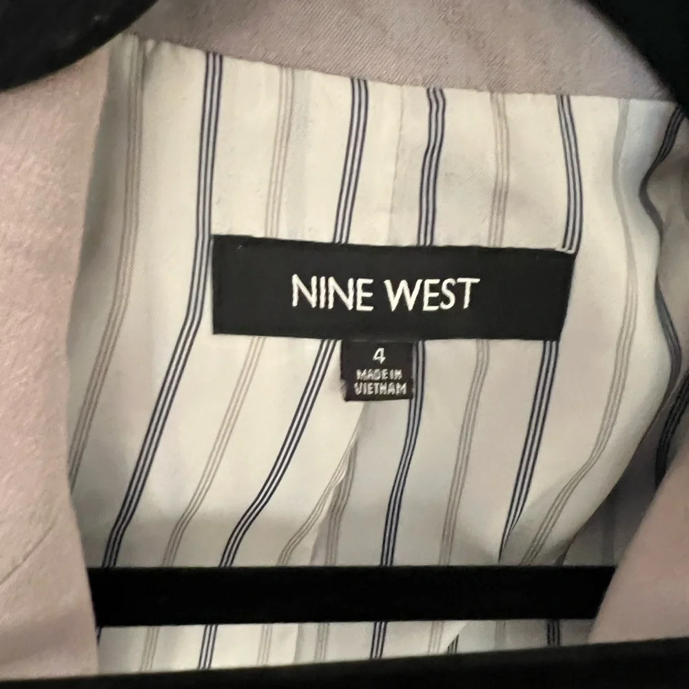 Work Pants Bundle - Picture 8 of 11